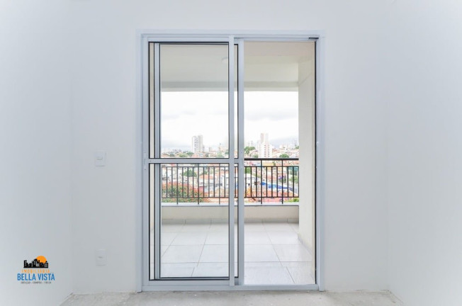 Imagem Apartamento com 2 Quartos à Venda, em Vila Nair - São Paulo Imagem Apartamento com 2 Quartos à Venda, em Vila Nair - São Paulo