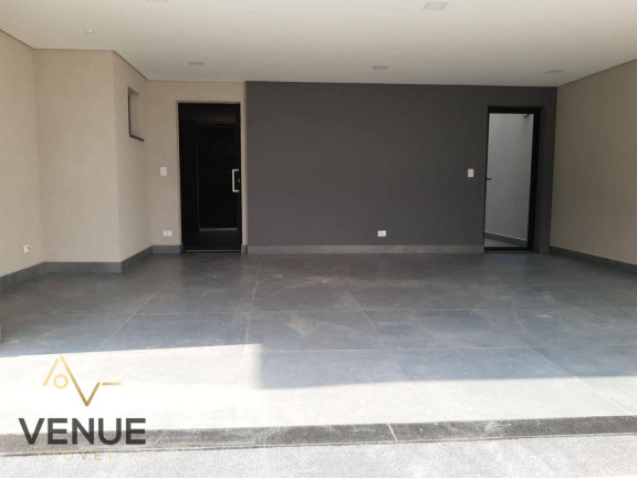Imagem Casa com 4 Quartos à Venda, 245 m² em Residencial Real Park - Arujá Imagem Casa com 4 Quartos à Venda, 245 m² em Residencial Real Park - Arujá