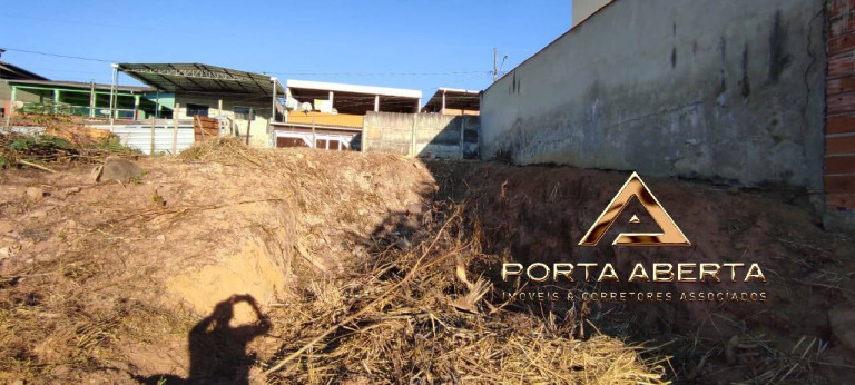 Imagem Terreno à Venda, 300 m² em Alegre - Timóteo Imagem Terreno à Venda, 300 m² em Alegre - Timóteo