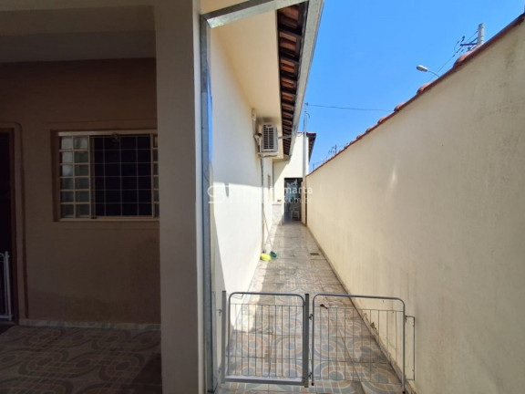 Imagem Casa com 2 Quartos à Venda, 315 m² em Vila Geny - Lorena Imagem Casa com 2 Quartos à Venda, 315 m² em Vila Geny - Lorena