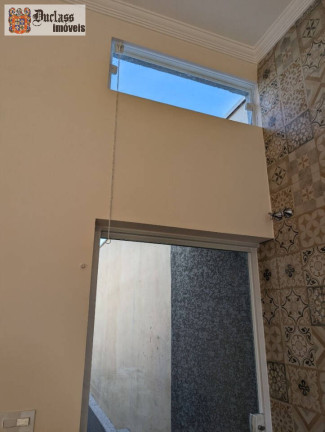 Imagem Casa com 2 Quartos à Venda, 105 m² em San Marino - Piracaia Imagem Casa com 2 Quartos à Venda, 105 m² em San Marino - Piracaia