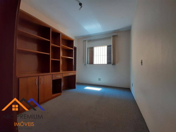Imagem Sobrado com 3 Quartos à Venda, em Vila Scarpelli - Santo André Imagem Sobrado com 3 Quartos à Venda, em Vila Scarpelli - Santo André