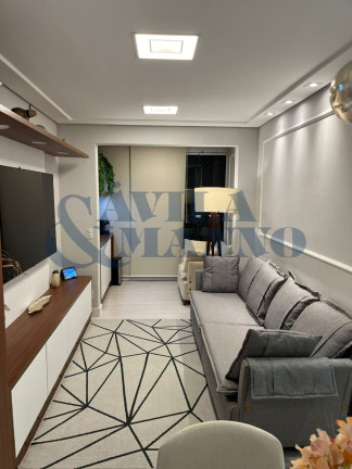 Imagem Apartamento com 3 Quartos à Venda, 68 m² em Brás - São Paulo Imagem Apartamento com 3 Quartos à Venda, 68 m² em Brás - São Paulo