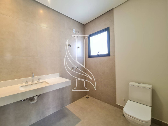 Imagem Casa de Condomínio com 3 Quartos à Venda, 250 m² em Recanto Quarto Centenário - Jundiaí Imagem Casa de Condomínio com 3 Quartos à Venda, 250 m² em Recanto Quarto Centenário - Jundiaí