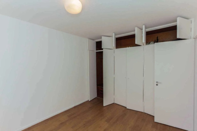 Imagem Apartamento com 1 Quarto à Venda, 37 m² em Pinheiros - São Paulo Imagem Apartamento com 1 Quarto à Venda, 37 m² em Pinheiros - São Paulo