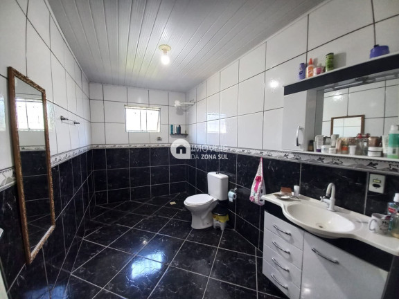 Imagem Casa com 2 Quartos à Venda, 100 m²