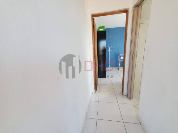 Imagem Casa com 2 Quartos à Venda, 125 m² em Parque São Bento - Sorocaba Imagem Casa com 2 Quartos à Venda, 125 m² em Parque São Bento - Sorocaba