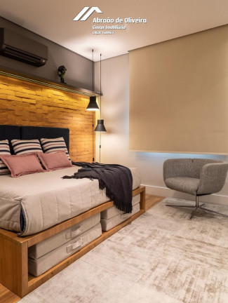 Imagem Apartamento com 4 Quartos à Venda, 475 m² em Jardim Paulistano - São Paulo Imagem Apartamento com 4 Quartos à Venda, 475 m² em Jardim Paulistano - São Paulo