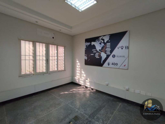 Imagem Imóvel à Venda, 600 m² em Vila Mathias - Santos Imagem Imóvel à Venda, 600 m² em Vila Mathias - Santos