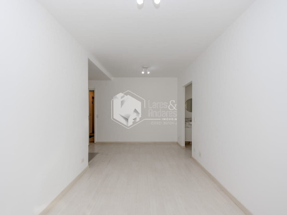 Imagem Apartamento com 1 Quarto à Venda, 61 m² em Alto Da Boa Vista - São Paulo Imagem Apartamento com 1 Quarto à Venda, 61 m² em Alto Da Boa Vista - São Paulo