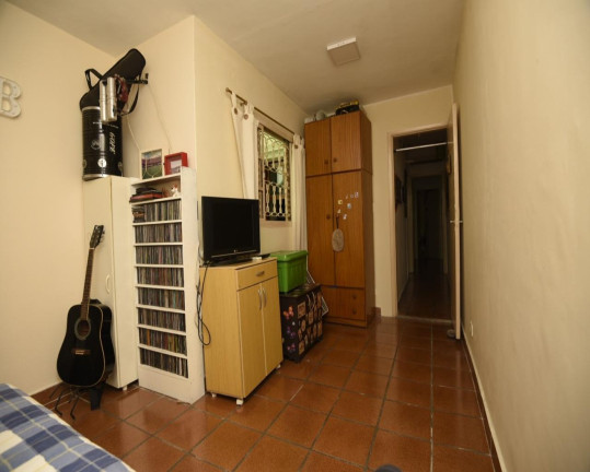 Imagem Sobrado com 3 Quartos à Venda, 110 m² em Vila Das Belezas - São Paulo Imagem Sobrado com 3 Quartos à Venda, 110 m² em Vila Das Belezas - São Paulo
