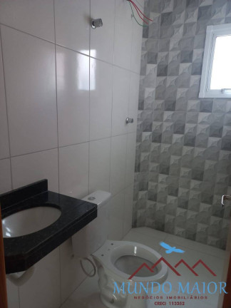Imagem Apartamento com 2 Quartos à Venda, 100 m² em Vila Pires - Santo André Imagem Apartamento com 2 Quartos à Venda, 100 m² em Vila Pires - Santo André
