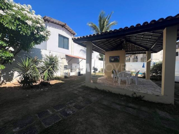 Imagem Apartamento com 2 Quartos para Alugar, 60 m² em Itapuã - Salvador Imagem Apartamento com 2 Quartos para Alugar, 60 m² em Itapuã - Salvador