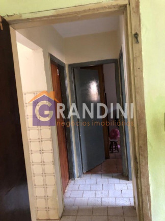 Imagem Casa com 2 Quartos à Venda,  em Jardim Maria Antonieta - Mogi Mirim