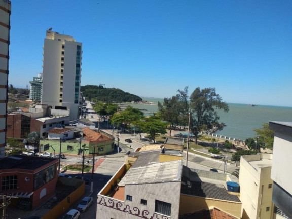 Imagem Apartamento com 4 Quartos à Venda, 250 m² em Imbetiba - Macaé Imagem Apartamento com 4 Quartos à Venda, 250 m² em Imbetiba - Macaé