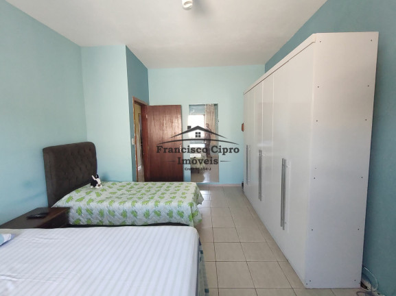 Imagem Sobrado com 4 Quartos à Venda, 250 m² em Jardim Paraíba - Aparecida Imagem Sobrado com 4 Quartos à Venda, 250 m² em Jardim Paraíba - Aparecida