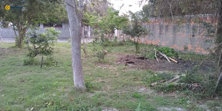 Imagem Terreno à Venda, 360 m² em São João Do Rio Vermelho - Florianópolis Imagem Terreno à Venda, 360 m² em São João Do Rio Vermelho - Florianópolis