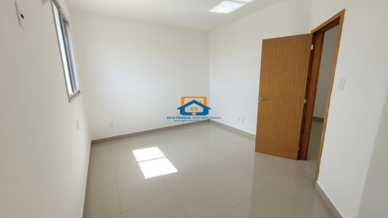 Imagem Cobertura com 3 Quartos à Venda, 128 m² em Parque Veneza - Santana Do Paraíso