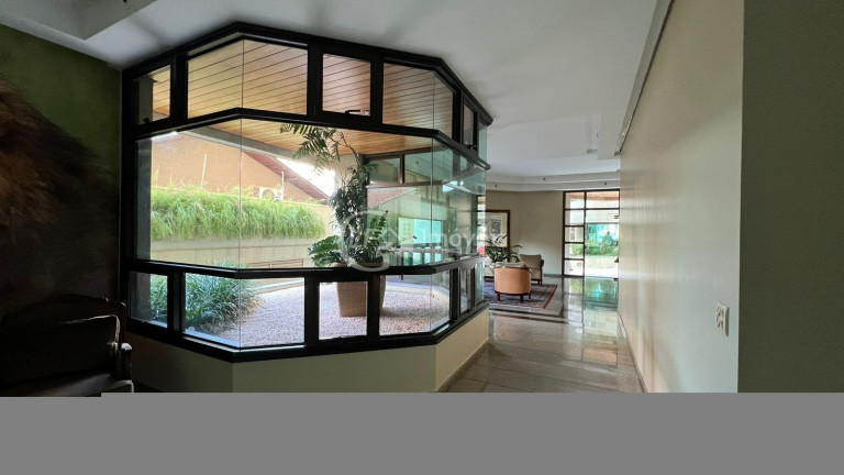 Imagem Imóvel com 5 Quartos à Venda, 591 m² em Centro - Campo Grande Imagem Imóvel com 5 Quartos à Venda, 591 m² em Centro - Campo Grande