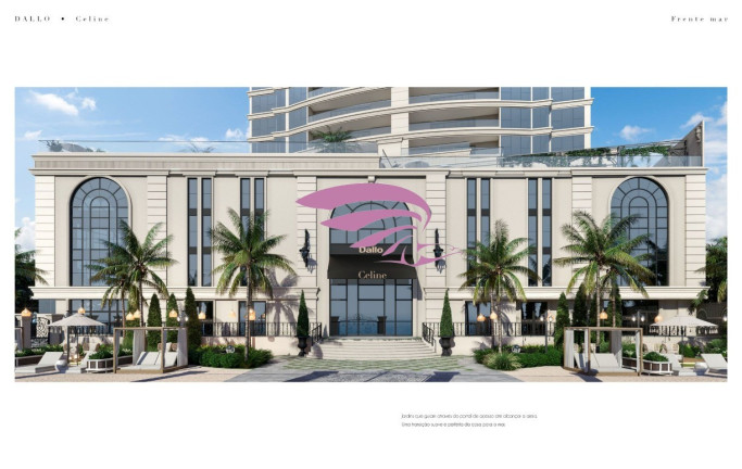 Imagem Imóvel com 4 Quartos à Venda, 457 m² em Meia Praia - Itapema Imagem Imóvel com 4 Quartos à Venda, 457 m² em Meia Praia - Itapema