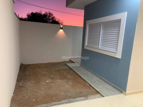 Imagem Casa com 3 Quartos à Venda, 100 m² em Condomínio Horto Florestal Villagio - Sorocaba Imagem Casa com 3 Quartos à Venda, 100 m² em Condomínio Horto Florestal Villagio - Sorocaba