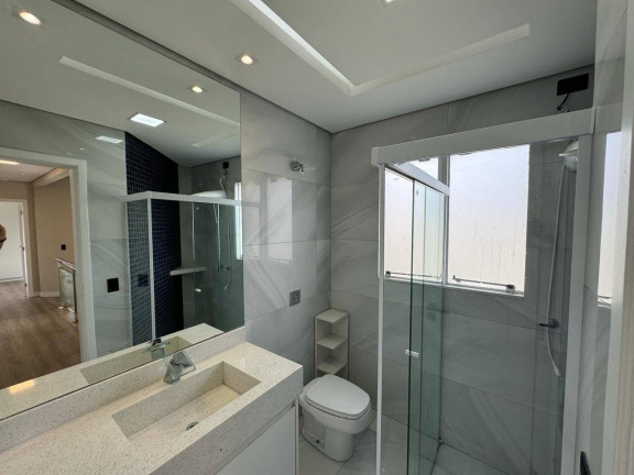 Imagem Casa com 3 Quartos à Venda, 363 m² em Santa Felicidade - Curitiba Imagem Casa com 3 Quartos à Venda, 363 m² em Santa Felicidade - Curitiba