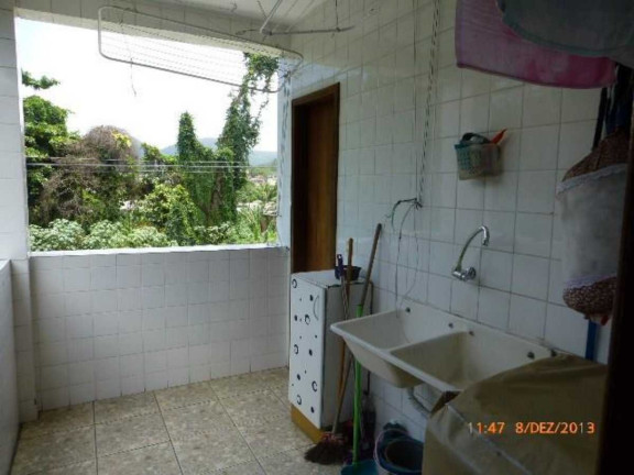 Imagem Casa com 7 Quartos à Venda, 300 m² em Taquara - Rio De Janeiro