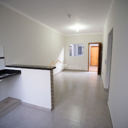Imagem Casa com 2 Quartos à Venda, 46 m² em Parque Residencial Cândido Portinari - Ribeirão Preto Imagem Casa com 2 Quartos à Venda, 46 m² em Parque Residencial Cândido Portinari - Ribeirão Preto