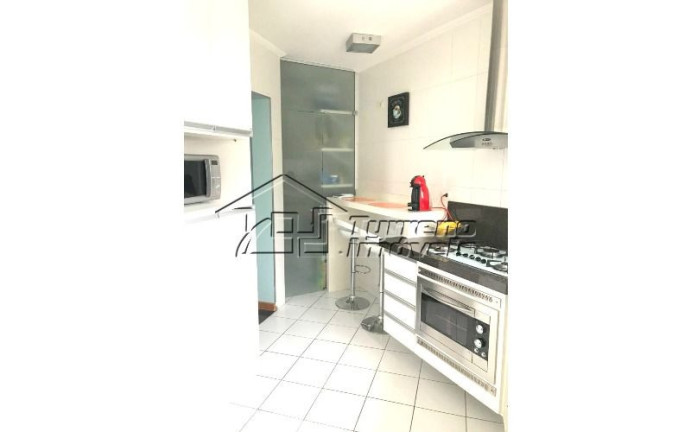 Imagem Apartamento com 3 Quartos à Venda, 107 m² em Jardim América - São José Dos Campos Imagem Apartamento com 3 Quartos à Venda, 107 m² em Jardim América - São José Dos Campos