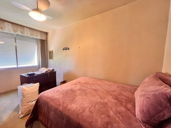 Imagem Apartamento com 1 Quarto à Venda, 37 m² em Cavalhada - Porto Alegre Imagem Apartamento com 1 Quarto à Venda, 37 m² em Cavalhada - Porto Alegre