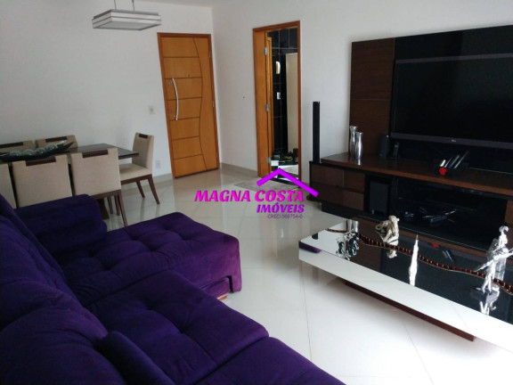 Imagem Apartamento com 3 Quartos à Venda, 147 m² em Vila Valqueire - Rio De Janeiro Imagem Apartamento com 3 Quartos à Venda, 147 m² em Vila Valqueire - Rio De Janeiro