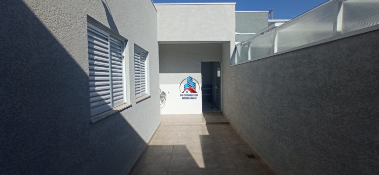 Imagem Casa com 3 Quartos à Venda, 90 m² em Residencial Piemonte - Bragança Paulista Imagem Casa com 3 Quartos à Venda, 90 m² em Residencial Piemonte - Bragança Paulista