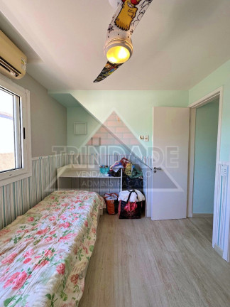 Imagem Casa com 3 Quartos à Venda, 150 m² em Recreio Dos Bandeirantes - Rio De Janeiro
