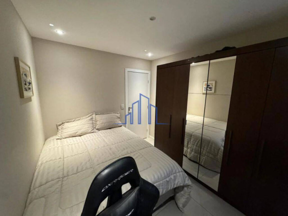 Imagem Apartamento com 3 Quartos à Venda, 94 m² em Alphaville Centro Industrial E Empresarial/alphaville. - Barueri Imagem Apartamento com 3 Quartos à Venda, 94 m² em Alphaville Centro Industrial E Empresarial/alphaville. - Barueri