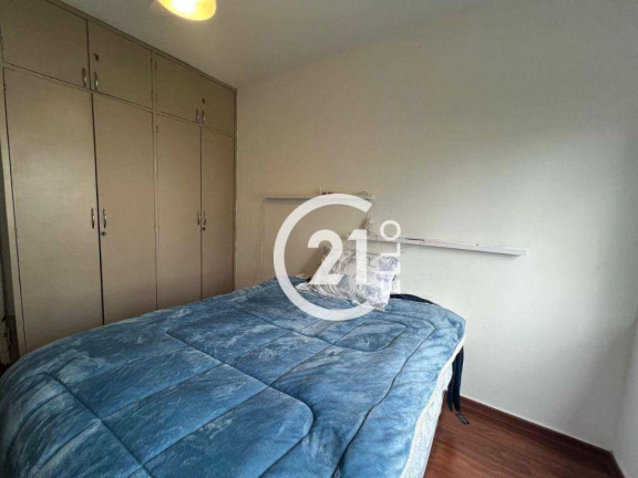 Imagem Apartamento com 2 Quartos à Venda, 83 m² em Itaim - São Paulo Imagem Apartamento com 2 Quartos à Venda, 83 m² em Itaim - São Paulo