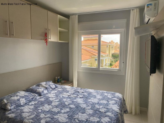 Imagem Casa com 3 Quartos à Venda, 140 m² em Marina - Xangri-lá Imagem Casa com 3 Quartos à Venda, 140 m² em Marina - Xangri-lá