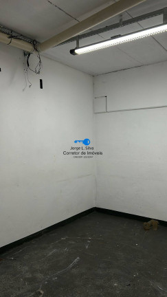Imagem Imóvel Comercial para Alugar, 1.280 m² em Portais (polvilho) - Cajamar Imagem Imóvel Comercial para Alugar, 1.280 m² em Portais (polvilho) - Cajamar
