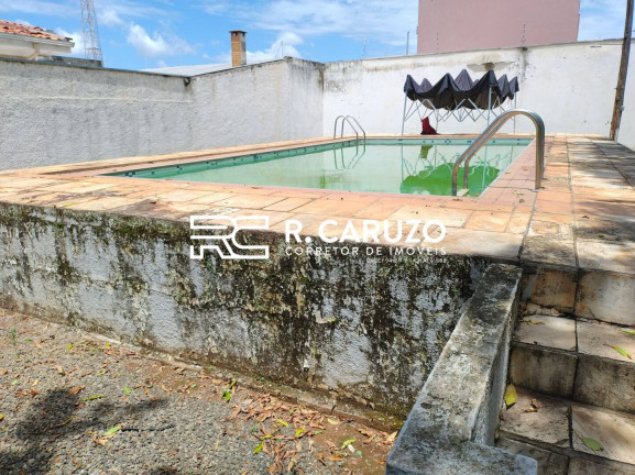 Imagem Terreno à Venda, 581 m² em Chácaras Antonieta - Limeira Imagem Terreno à Venda, 581 m² em Chácaras Antonieta - Limeira