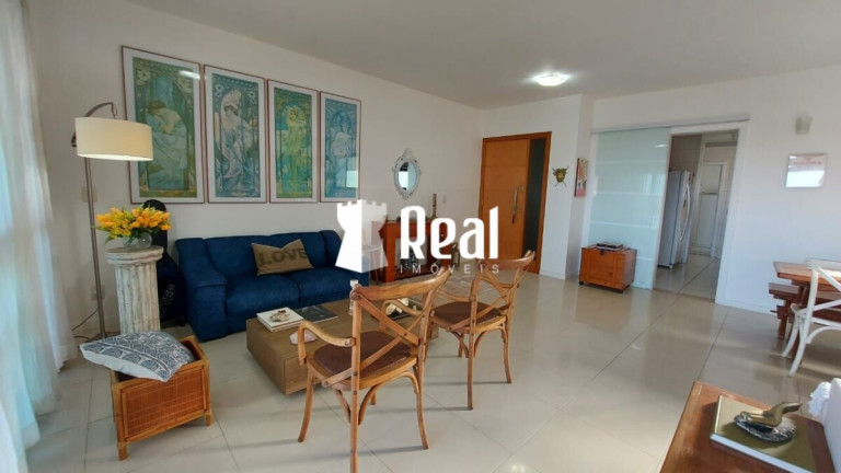Imagem Apartamento com 3 Quartos à Venda, 142 m² em Paralela - Salvador Imagem Apartamento com 3 Quartos à Venda, 142 m² em Paralela - Salvador