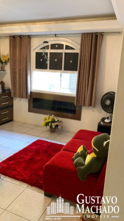 Imagem Casa com 2 Quartos à Venda, 258 m² em Retiro - Volta Redonda Imagem Casa com 2 Quartos à Venda, 258 m² em Retiro - Volta Redonda