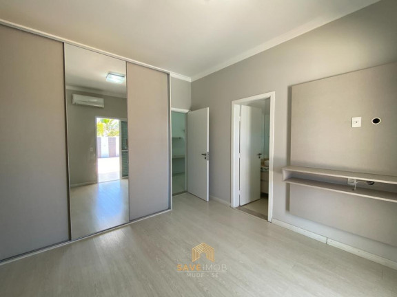 Imagem Casa com 4 Quartos à Venda, 300 m² em Jardim Dos Lagos - Indaiatuba