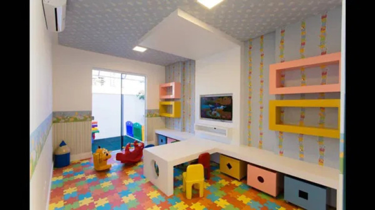 Imagem Apartamento com 4 Quartos à Venda, 150 m² em Centro - Balneário Camboriú