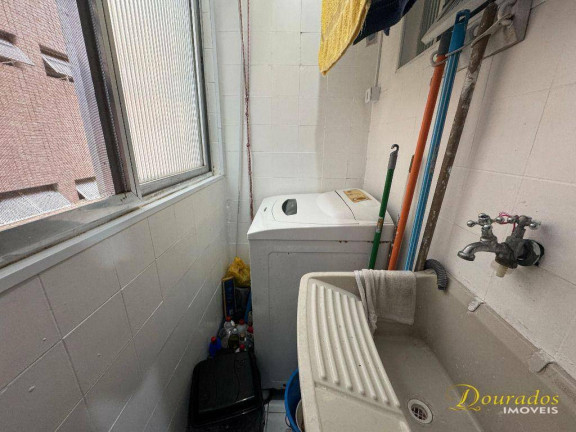 Imagem Apartamento com 2 Quartos à Venda, 72 m² em Aviação - Praia Grande Imagem Apartamento com 2 Quartos à Venda, 72 m² em Aviação - Praia Grande