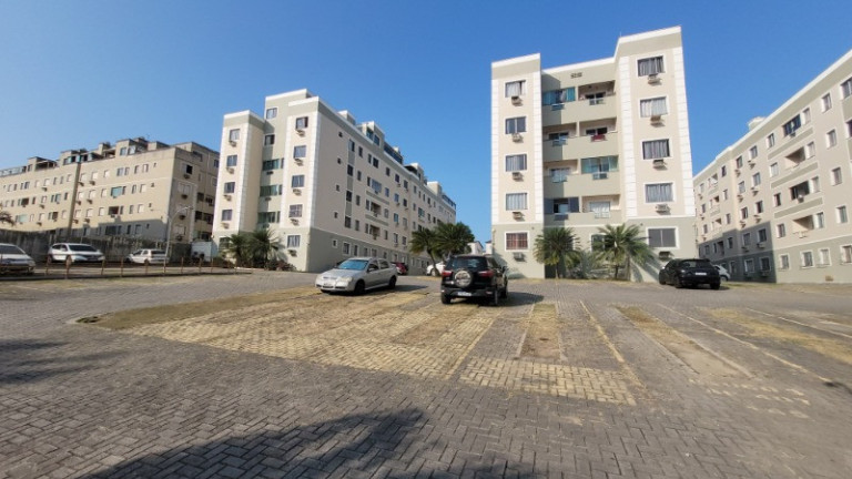 Imagem Imóvel com 2 Quartos à Venda, 51 m² em Jardim Limoeiro - Serra Imagem Imóvel com 2 Quartos à Venda, 51 m² em Jardim Limoeiro - Serra
