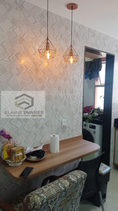 Imagem Apartamento com 3 Quartos à Venda, 117 m² em Praia Da Costa - Vila Velha Imagem Apartamento com 3 Quartos à Venda, 117 m² em Praia Da Costa - Vila Velha