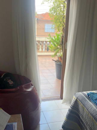 Imagem Casa com 2 Quartos à Venda, 77 m² em Tatuapé - São Paulo
