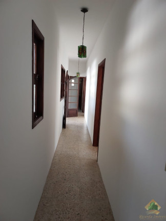 Imagem Casa com 3 Quartos à Venda, 213 m² em Itaguá - Ubatuba Imagem Casa com 3 Quartos à Venda, 213 m² em Itaguá - Ubatuba