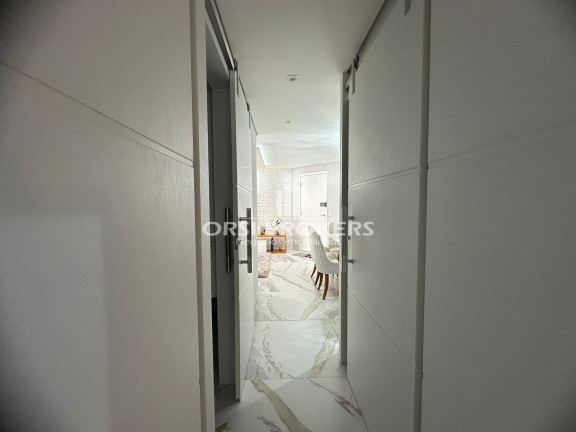 Imagem Apartamento com 2 Quartos à Venda, 104 m² em Jardim Olympia - São Paulo Imagem Apartamento com 2 Quartos à Venda, 104 m² em Jardim Olympia - São Paulo