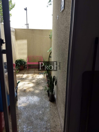 Imagem Apartamento com 2 Quartos à Venda, 50 m² em Vila Bela - São Paulo Imagem Apartamento com 2 Quartos à Venda, 50 m² em Vila Bela - São Paulo