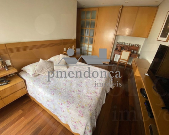 Imagem Apartamento com 4 Quartos à Venda, 180 m² em Vila Anglo Brasileira - São Paulo Imagem Apartamento com 4 Quartos à Venda, 180 m² em Vila Anglo Brasileira - São Paulo
